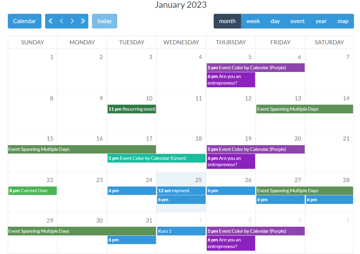 wordpress event booking plugin , event booking apps, event ticketing apps event ticketing tools, wordpress event booking apps, wordpress event ticketing plugins, event booking plugin, wordpress event calendar plugin